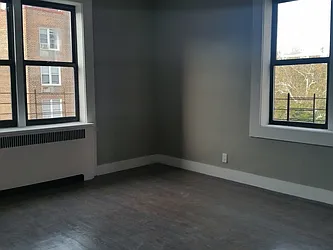 Rented by Lang Realty LLC