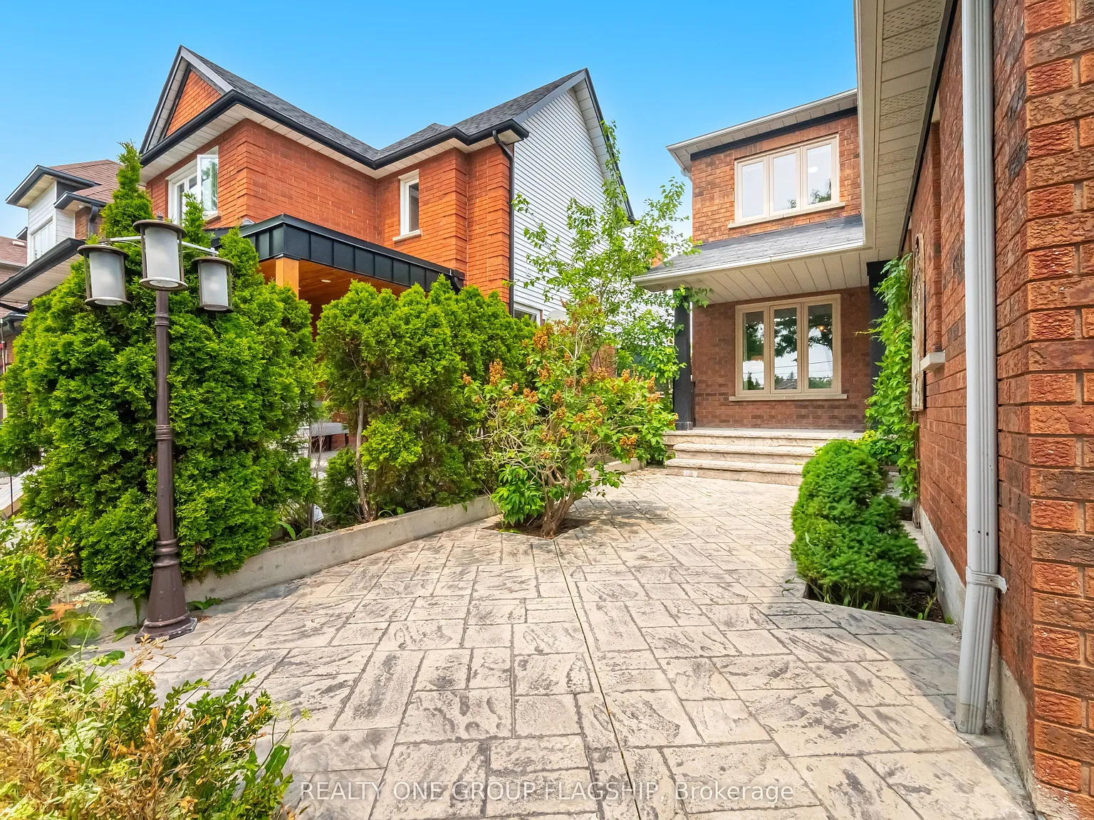 3 bed, $3,350 — Photo 3