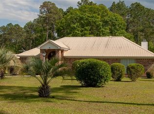 6159 Shelby Home Rd, Gulf Shores, AL 36542