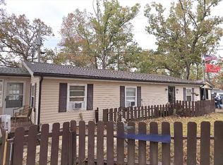 15 Allen Cir, Sunrise Beach, MO 65079