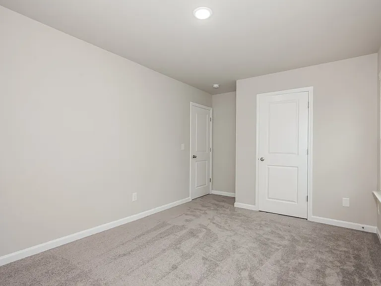 3829 Frank Vance Rd — Photo 12