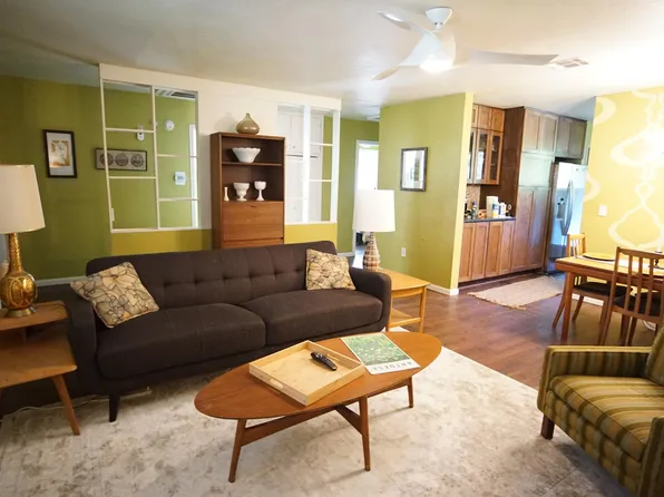 2728 NW 47th St, Oklahoma City, OK 73112