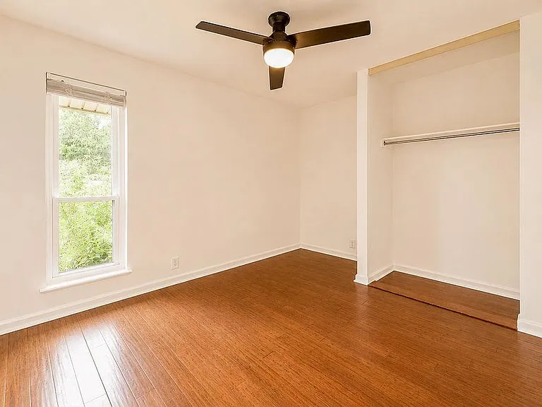 5202 Greenheart Dr — Photo 14