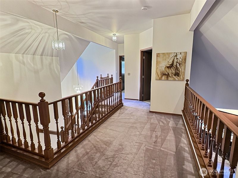 5th image of 17517 SE 293rd Place