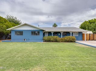 1226 E 2nd St, Mesa, AZ 85203