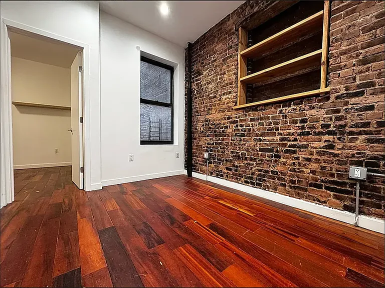 3 Quincy St #1D — Photo 13