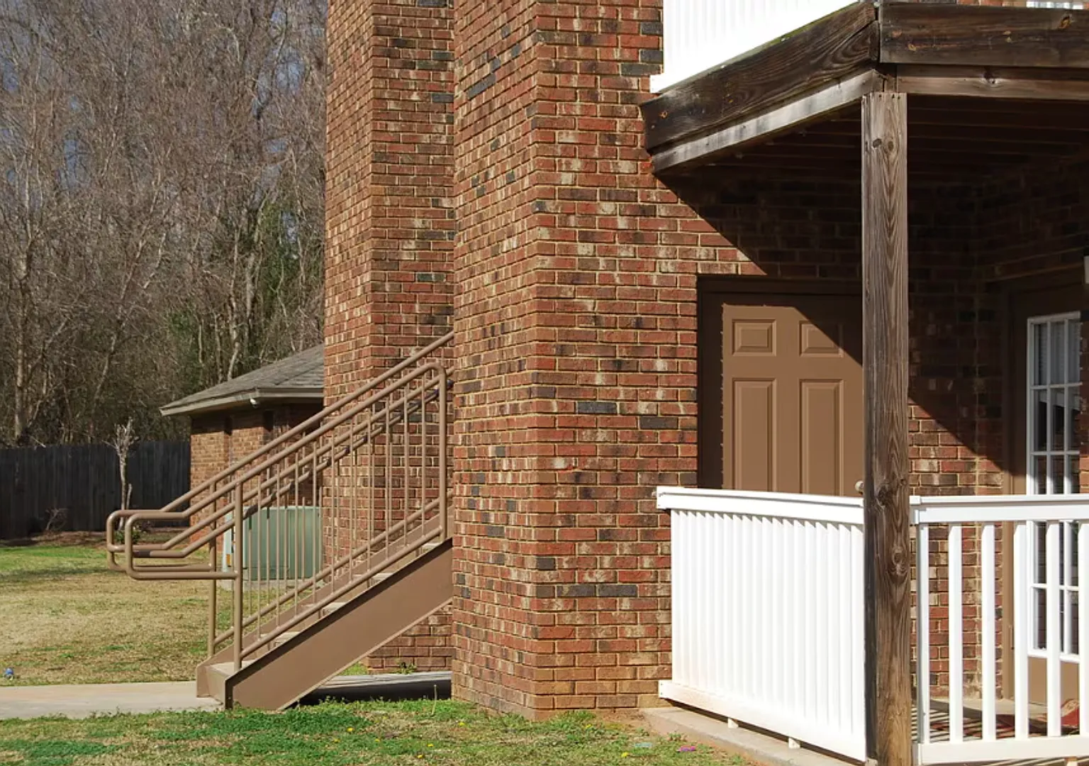 Susanna Ridge — Photo 2