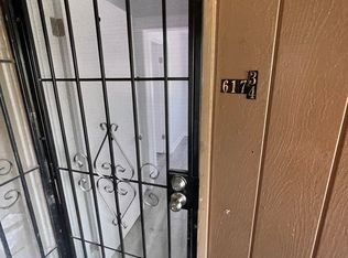 617 Camulos St #3/4, Los Angeles, CA 90023