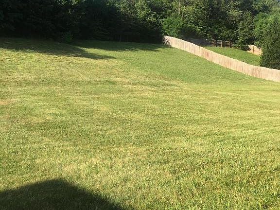 3rd image of 4347 Quail Dr NW