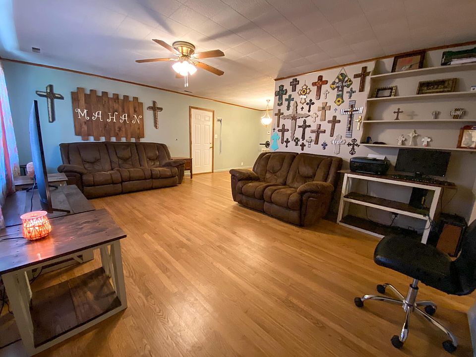 2207 Evening Shade Dr, Evening Shade, AR 72532 Zillow
