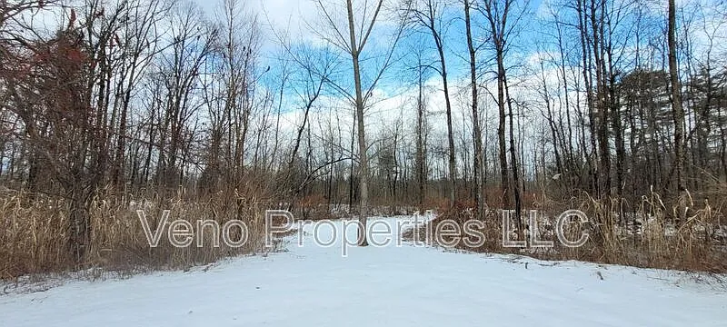 5 bed, 2.5 bath, 2993 sqft, $3,800 — Photo 3