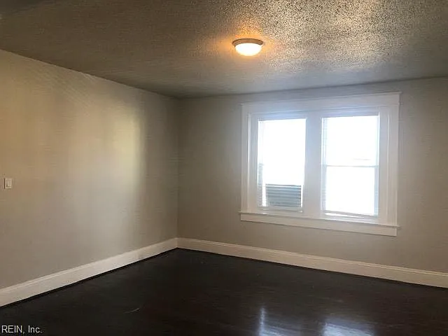 3511 Omohundro Ave #3 — Photo 14