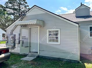 413 N Moore Rd UNIT 3, Chattanooga, TN 37411