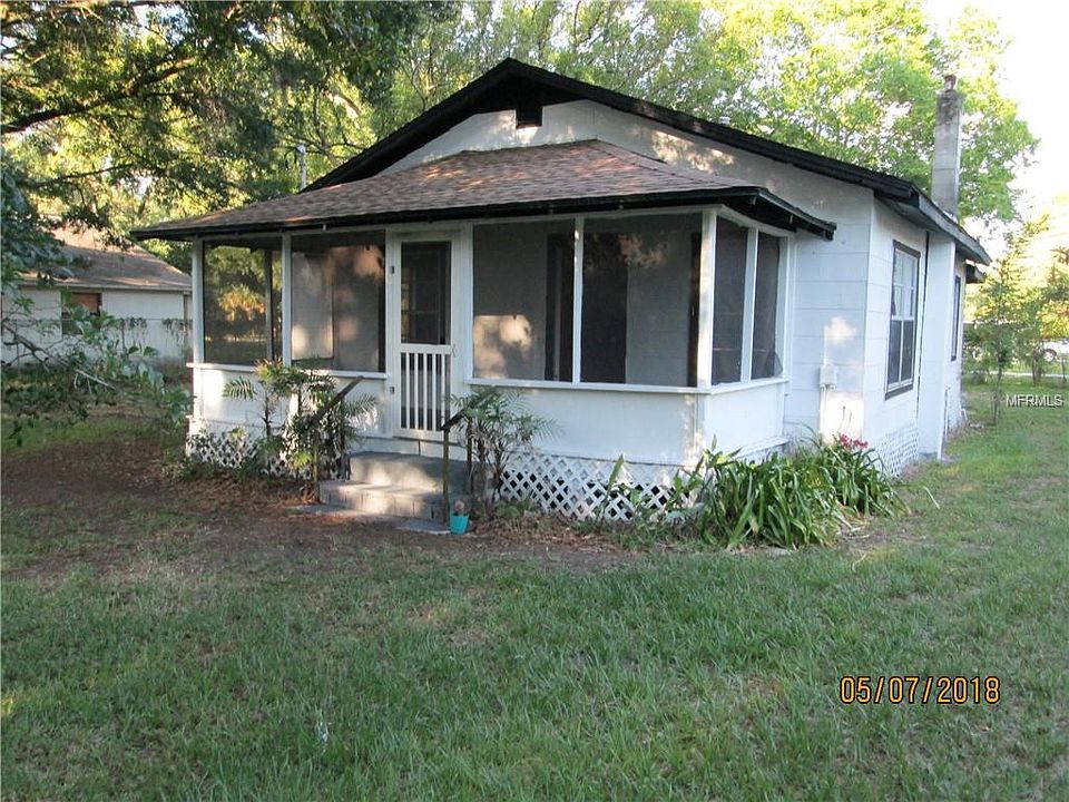 1st image of 1202 N Shannon Ave