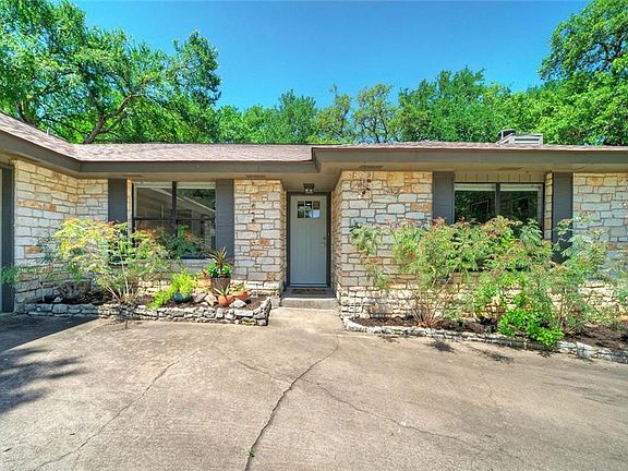 2nd image of 11316 Aloysia Dr