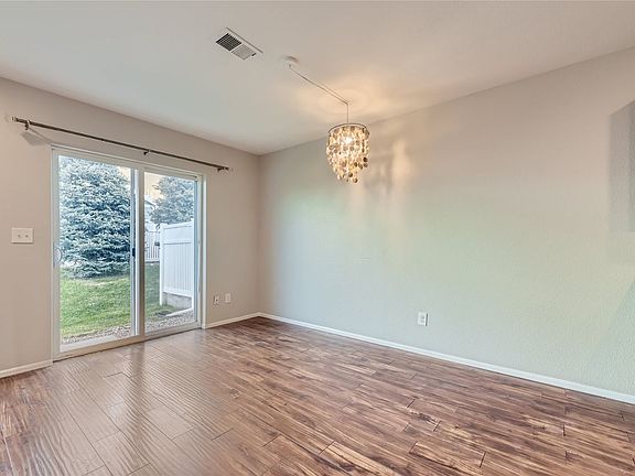 5th image of 19154 E 57th Pl
