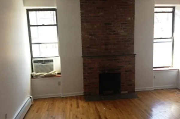 Rented by Corcoran | media 2
