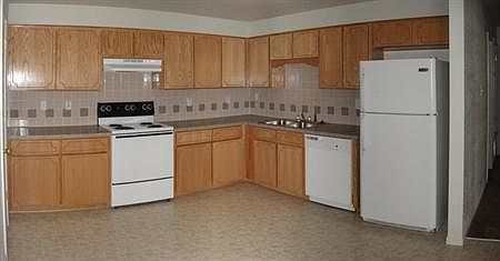 5th image of 402 W St John Ave APT B
