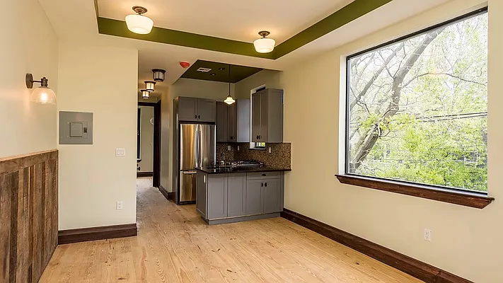 Rented by Rumah Realty Inc | media 1