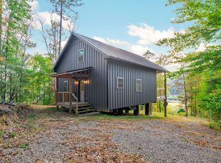 116 Hambright Rd, Reliance, TN 37369