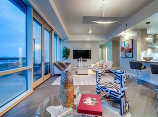 3111 Welborn St APT 1206, Dallas, TX 75219