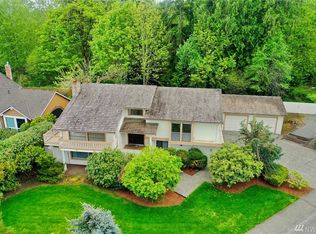 4324 108th St SE, Everett, WA 98208