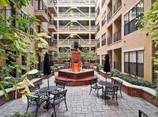 1803 Broadway APT 422, Nashville, TN 37203