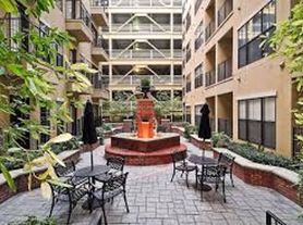 1803 Broadway