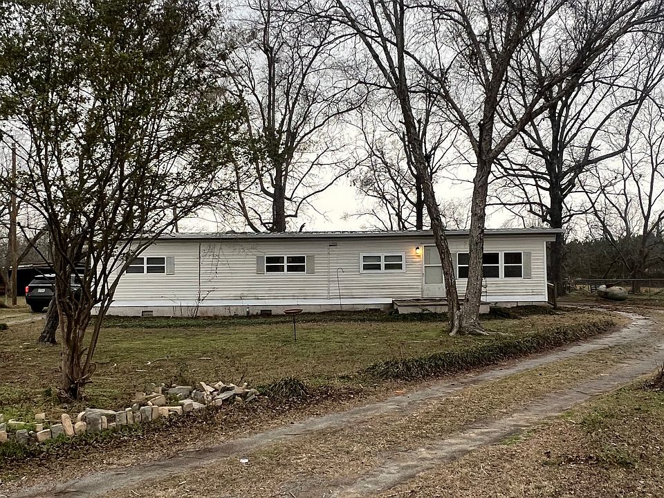 1st image of 177 Dewey Warnock Rd