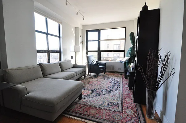 Rented by EXR Somerset LLC | media 25