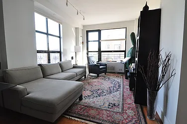 Rented by EXR Somerset LLC