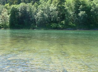 16620 State Highway 38, Elkton, OR 97436