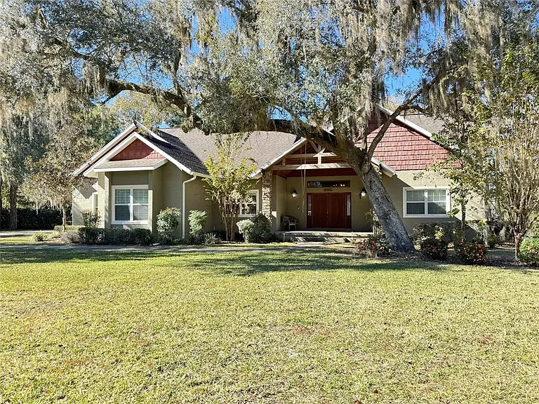 3108 N Wheaton Point — Photo 35