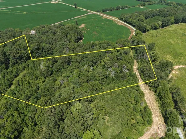 0 Canal Rd, Marshville, NC 28103