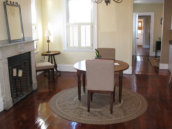 2nd image of 28 Elm St #2