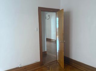 2025 85th St APT 2, Brooklyn, NY 11214