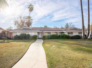 5725 Olive Dr, Bakersfield, CA