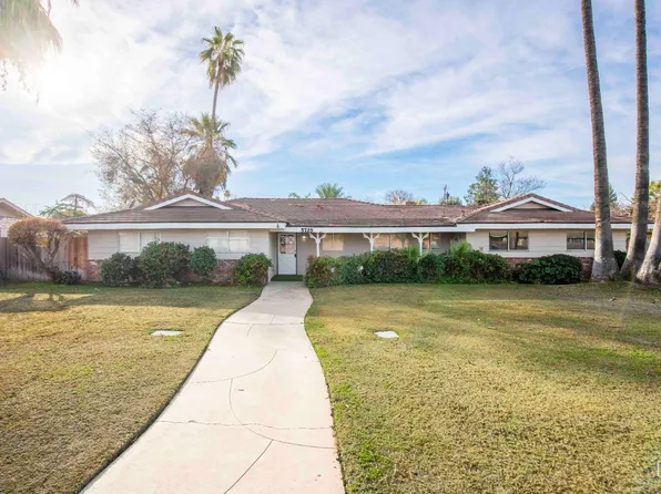 5725 Olive Dr, Bakersfield, CA 93308