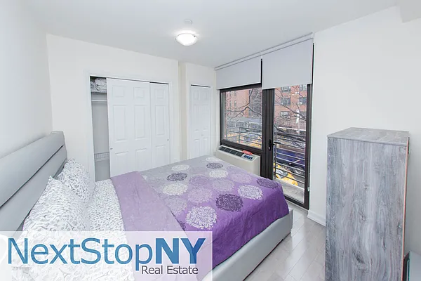Rented by NextStopNY | media 9