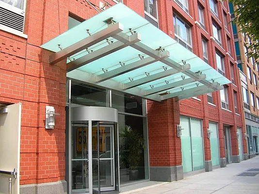 Rented by City Connections Realty | media 9