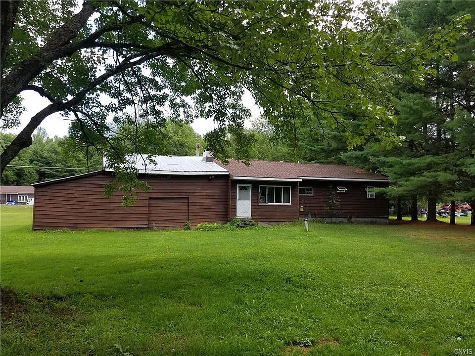 2nd image of 417 County Route 84