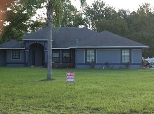 3330 Canton St, Cocoa, FL 32926