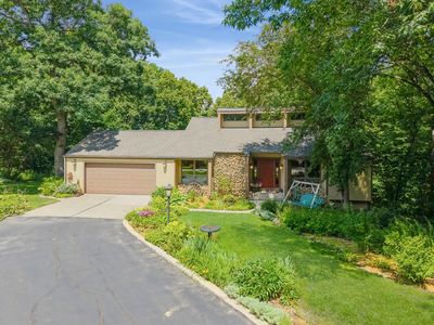 5007 Skycrest Dr, Ames, IA, 50010