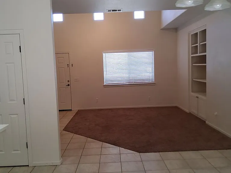 1414 Blueberry Ave — Photo 5