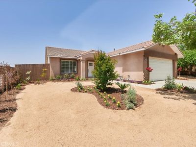 9904 Grace St, Fontana, CA, 92316
