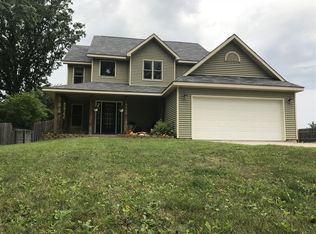8420 Dixie Hwy, Birch Run, MI