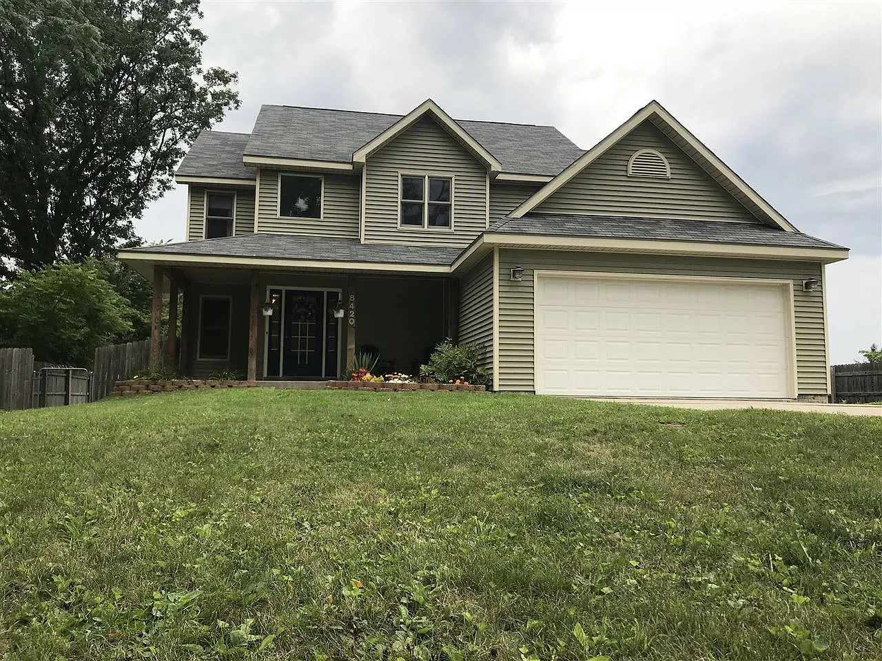 8420 Dixie Hwy photo 1
