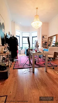 Rented by ZealEstate Group Inc | media 26