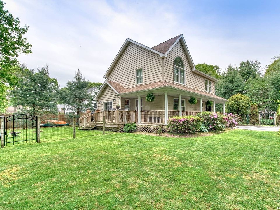 6 Liggon Lane, Westhampton Beach, NY 11978 Zillow