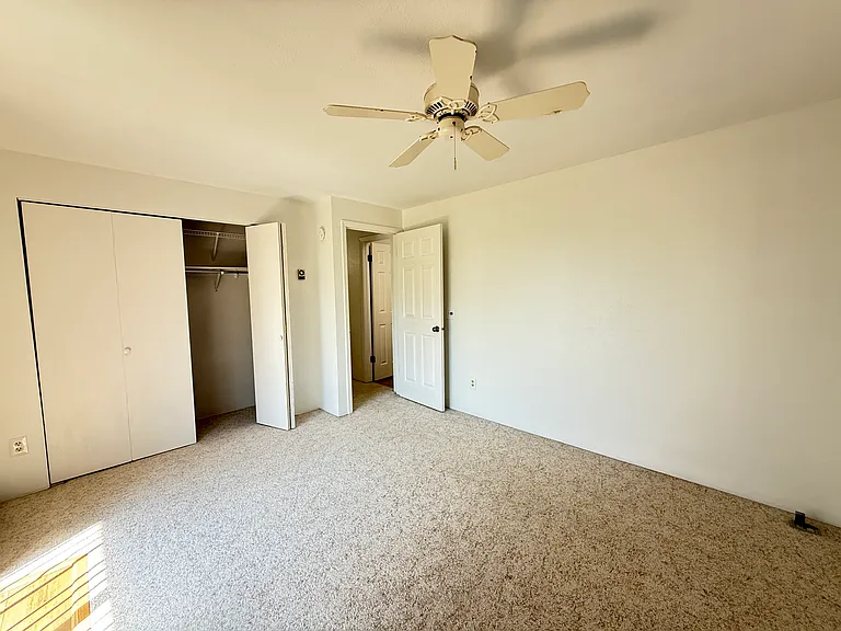 3428 Cripple Creek Sq — Photo 10